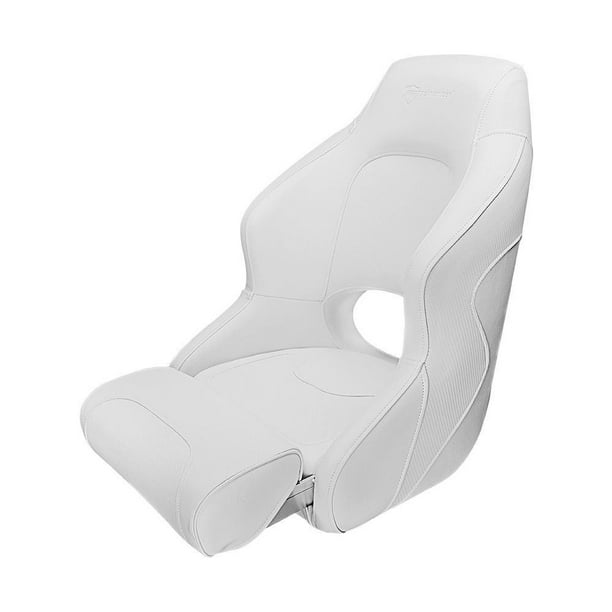 Seamander Boat Captain Pontoon Bucket Seat S1040 Series Seamander Boat Captain Pontoon Bucket Seat S1040 Series